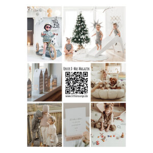 Wunschzettel LittleLounge – Bild 2