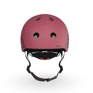 Scoot & Ride Helm XXS - S (Wildcat) – Bild 2