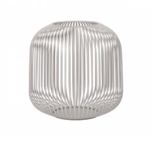 Set Lampen LITO (Mourning Dove) – Bild 2