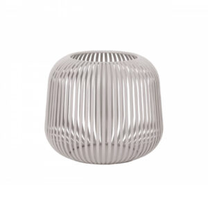 Set Lampen LITO (Mourning Dove) – Bild 3