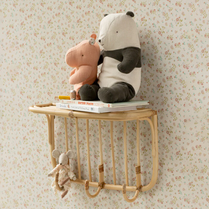 Safari Friends Panda, Medium, von Maileg – Bild 1