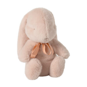 Plüsch Hase, Klein, Powder von Maileg – Bild 2