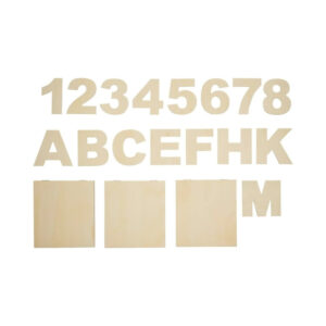 Bausatz für Turniere mit DIY Hobby Horse von Panduro – Bild 4