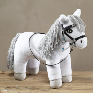 Schmuckperlen Set Lucky Angel für Hobby Pony von Panduro – Bild 3