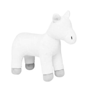 DIY Hobby Pony von Panduro – Bild 8
