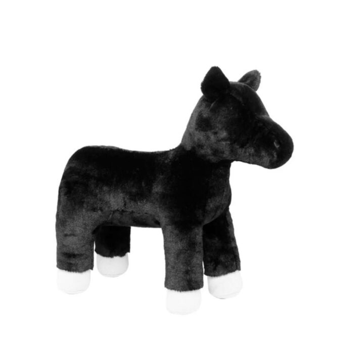 DIY Hobby Pony von Panduro – Bild 9