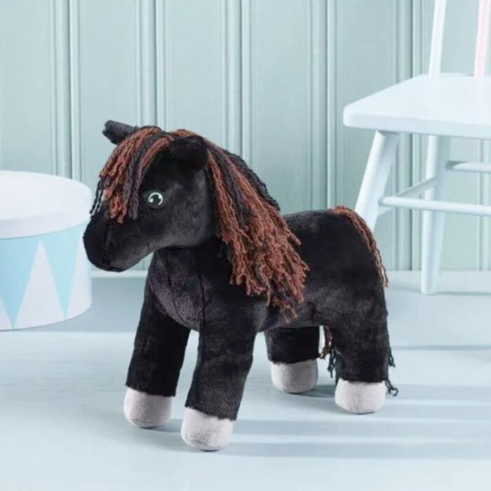 Augen Set für Hobby Pony von Panduro – Bild 6