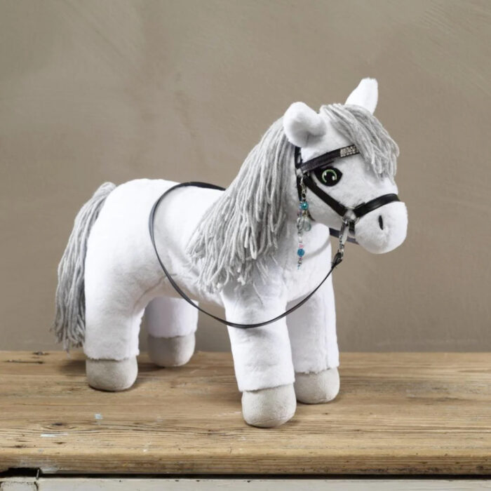 Augen Set für Hobby Pony von Panduro – Bild 1