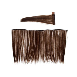 Mähne für DIY Hobby Horse von Panduro – Bild 3