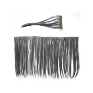 Mähne für DIY Hobby Horse von Panduro – Bild 6