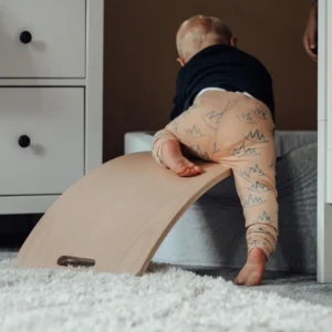 Balance Board Perfect Arc – Bild 8