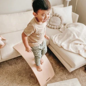 Balance Board Perfect Arc – Bild 7