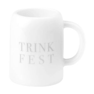 Bierkrug Pinnchen in verschiedenen Designs – Bild 3