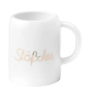 Bierkrug Pinnchen in verschiedenen Designs – Bild 5