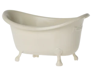 Badewanne von Maileg