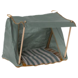 Happy Camper Zelt von Maileg