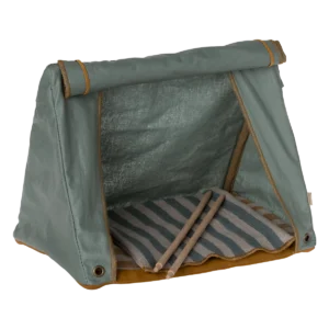Happy Camper Zelt von Maileg – Bild 2