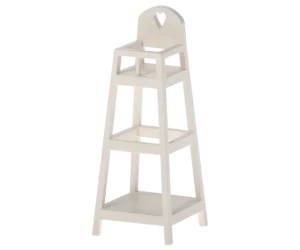 Hochstuhl von Maileg