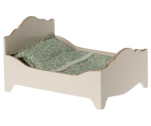 Holz-Bett von Maileg