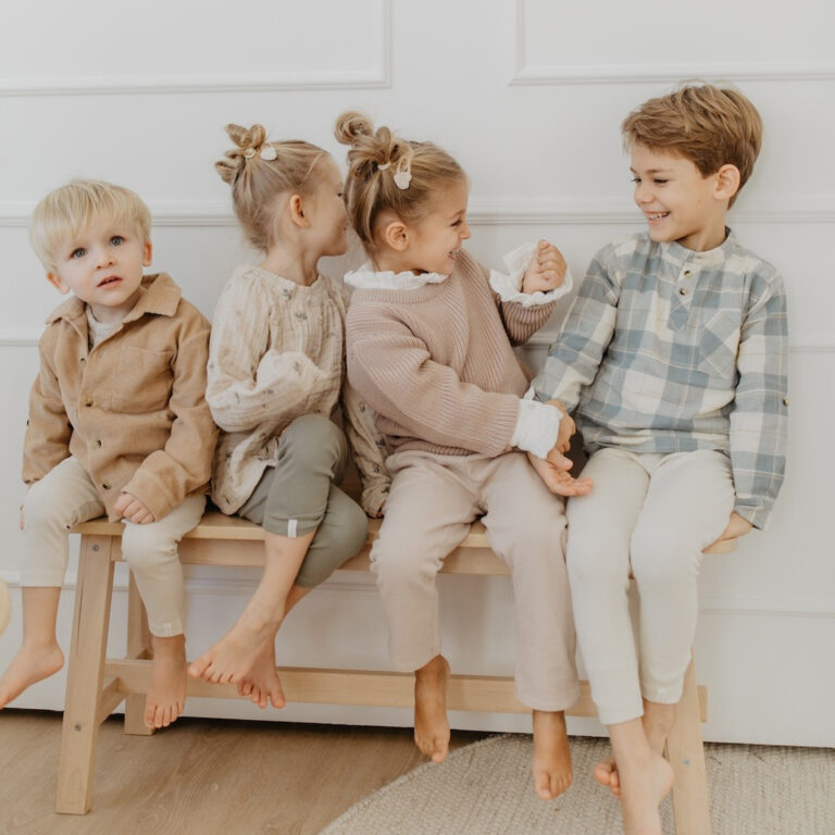 leevje_panda_littlelounge