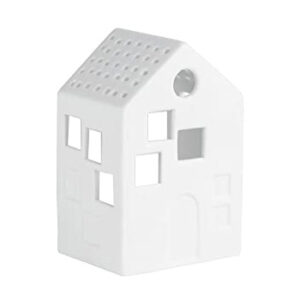 Lichtstübchen "Lichtblick"