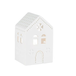 Lichtstübchen "Lichtglanz"