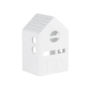 Lichtstübchen "Lichttraum"