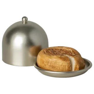 Käseglocke von Maileg