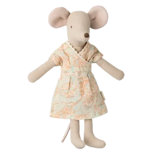Mama Maus von Maileg