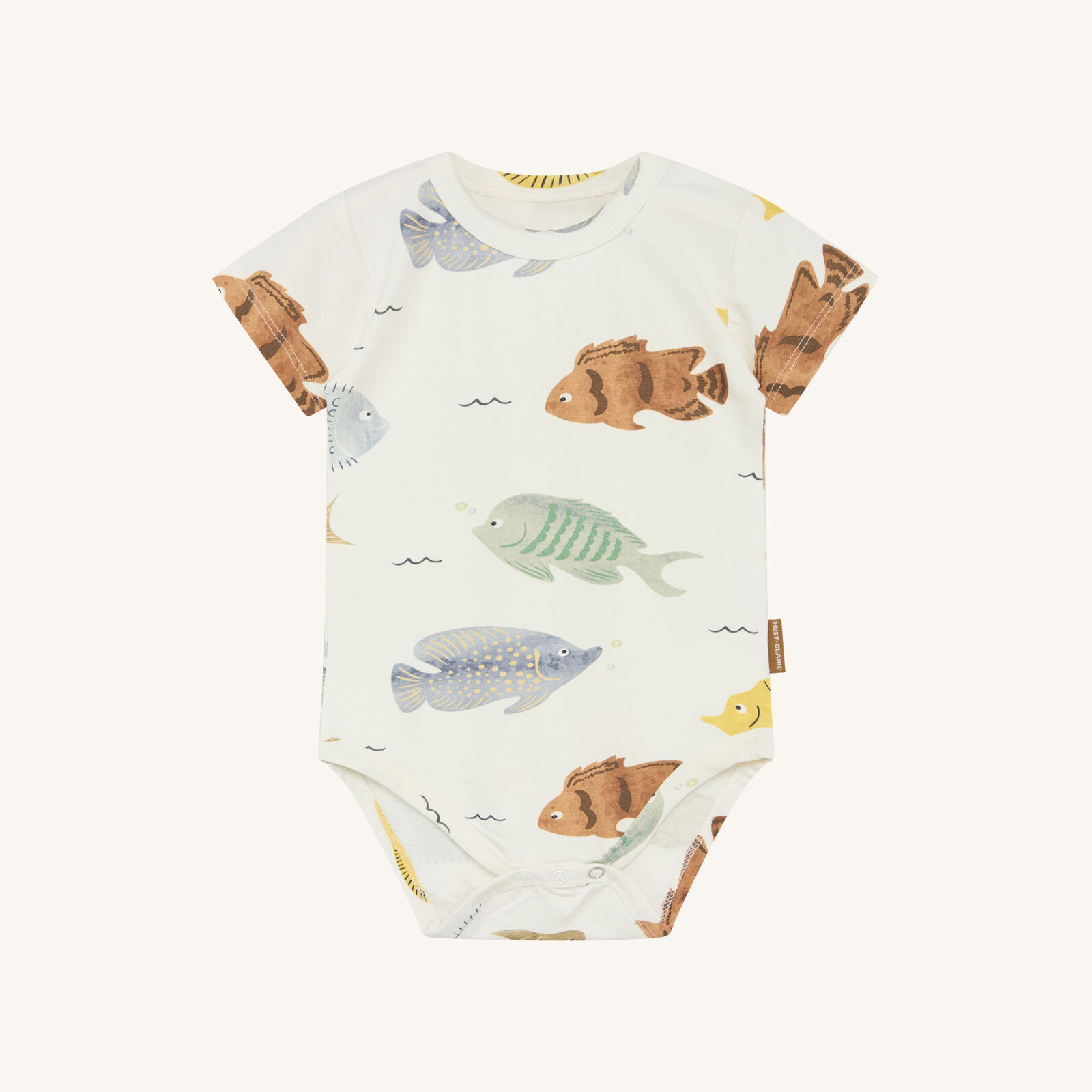 342-00596-31026-3270-medium HCBob Body (Ivory)
