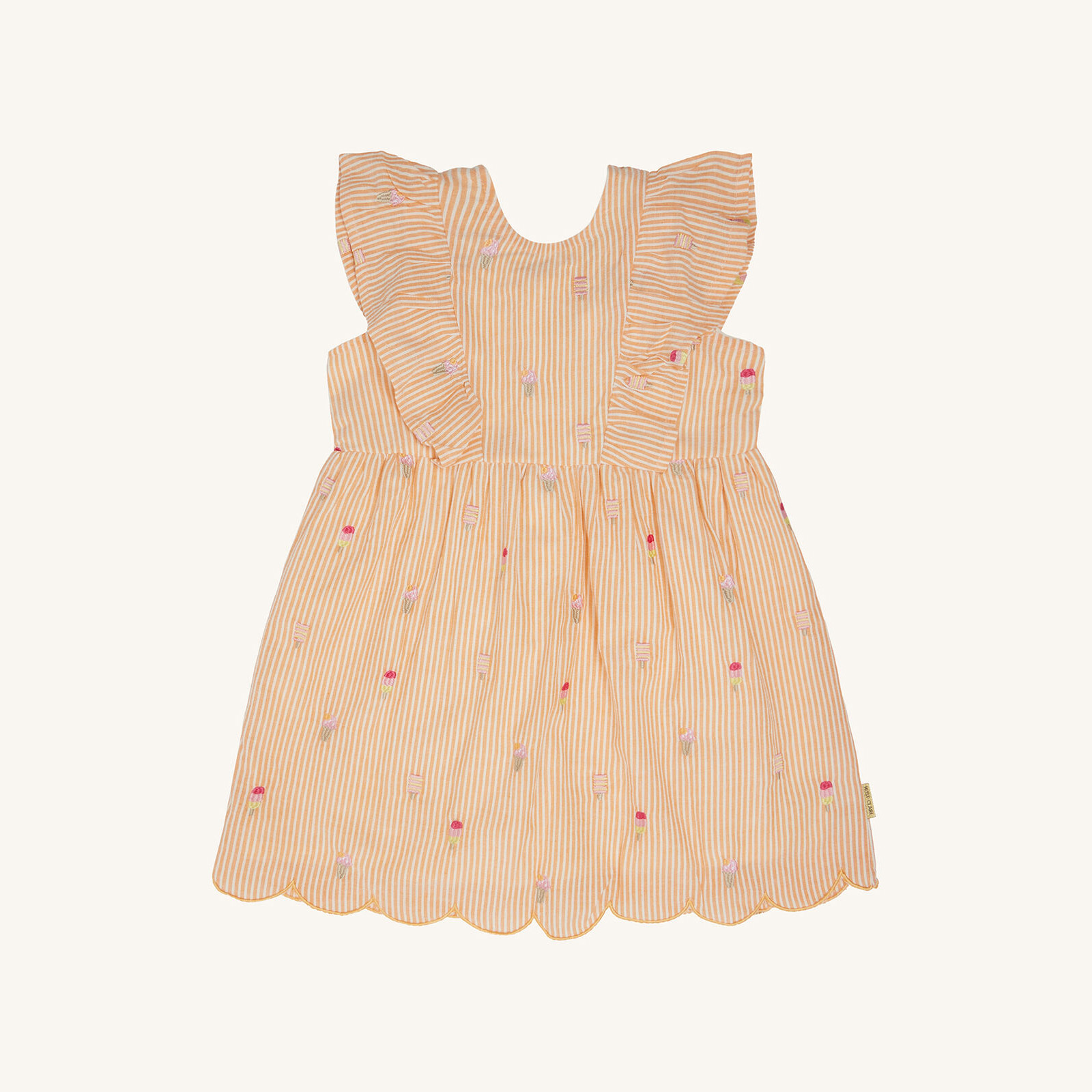 342-00599-19931-4302-medium HCKresta Kleid (Rose morn) – Bild 1