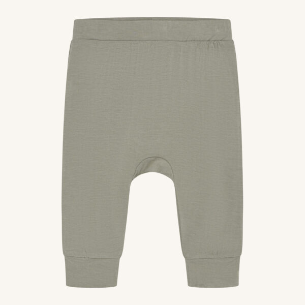 HCGusti Jogginghose (Seagrass) – Bild 1