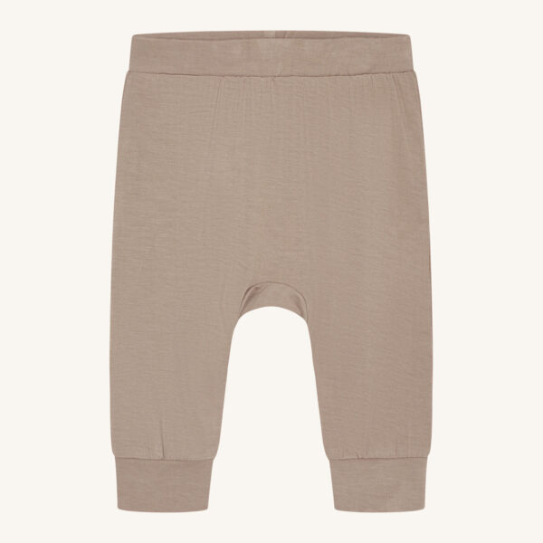 HCGusti Jogginghose (Warm Sand) – Bild 1