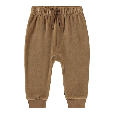 6W25I212_5519_small Soft Pants Sigo (Fawn) – Bild 1