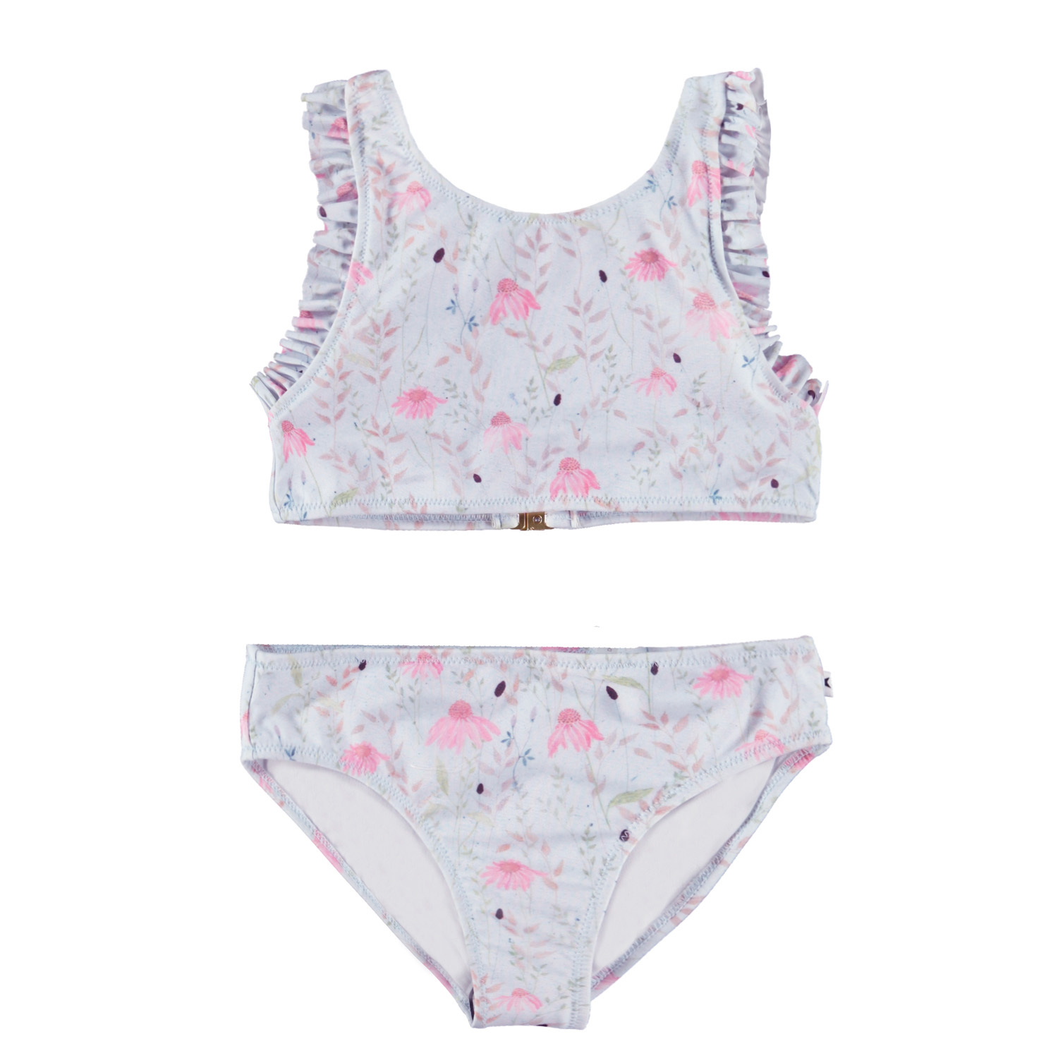 8S24P104_6987 Bikini Nia (Meadow Sketch) – Bild 1