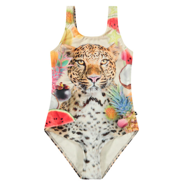 Badeanzug Nika (Fruity Leo) – Bild 1
