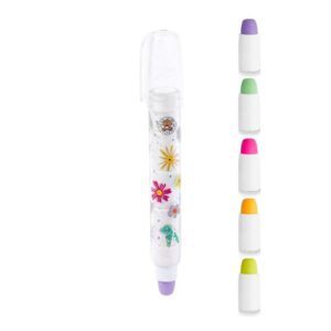 GFH Zieh- & Steck Radierstift