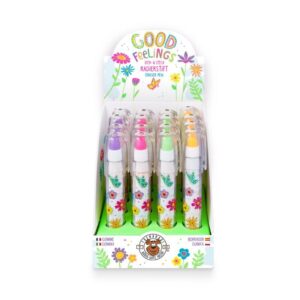 GFH Zieh- & Steck Radierstift – Bild 2