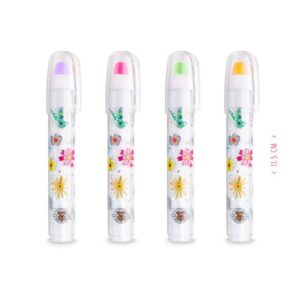 GFH Zieh- & Steck Radierstift – Bild 3