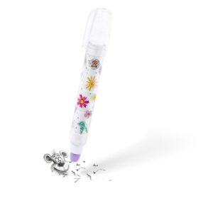 GFH Zieh- & Steck Radierstift – Bild 4