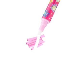 GFH Löschbarer Highlighter (5er-Set) – Bild 3