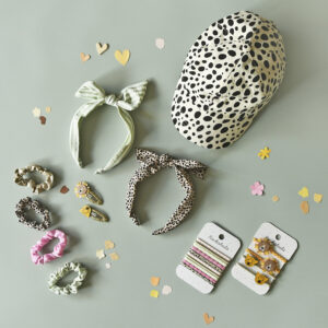 Kappe "Leopard" – Bild 3