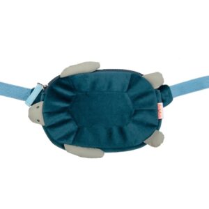 Gürteltasche "Toby Turtle"