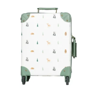 KinderKoffer Woodland