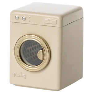 Waschmaschine, Maus von Maileg – Bild 2