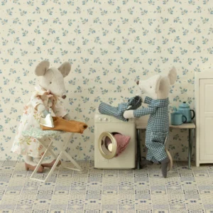 Waschmaschine, Maus von Maileg – Bild 4