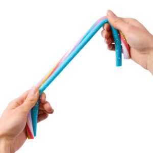 Powerschnur Glitter – Bild 3