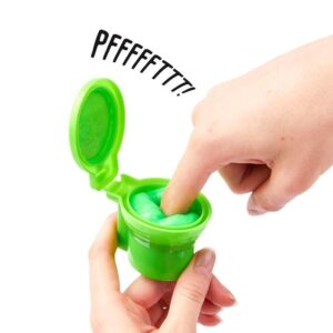 PB Furz Knete – Bild 3