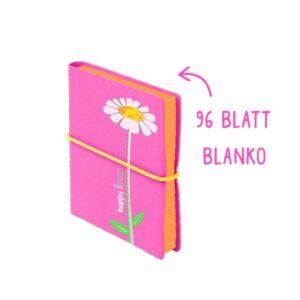 GFH Notizbuch A7 – Bild 3