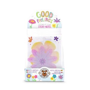 GFH Sticky Notes Seidenpapier – Bild 2